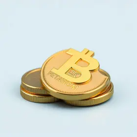 Ibovespa