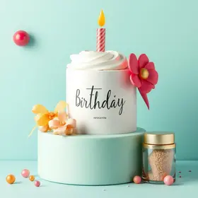 lembrar aniversários