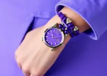 roxo