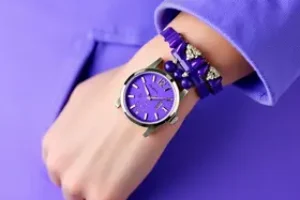roxo