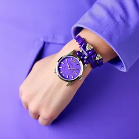 roxo
