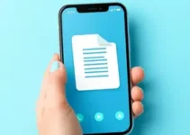apps para digitalizar documentos