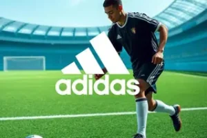 futsal adidas