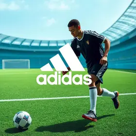 futsal adidas