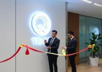 QI Tech