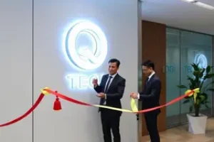 QI Tech