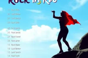 artistas que tocaram no Rock in Rio