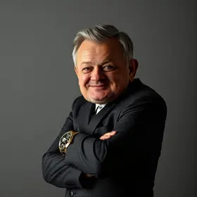 Panerai