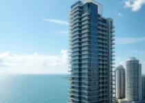 Balneário Camboriú