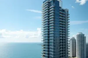 Balneário Camboriú