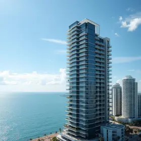 Balneário Camboriú