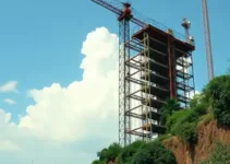 deixar de investir no Brasil