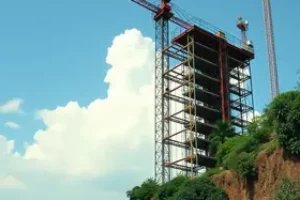 deixar de investir no Brasil