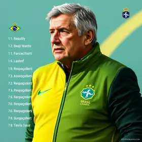 fim de ciclo