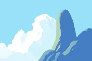 fintech brasileira