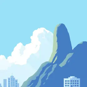 fintech brasileira
