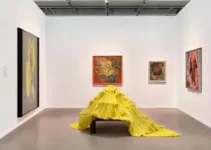 Frieze London 2026