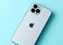 iPhone 18 Pro