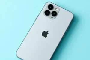 iPhone 18 Pro