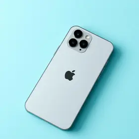 iPhone 18 Pro