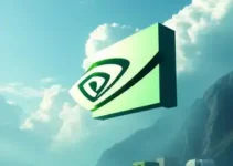 recompra de ações