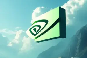 recompra de ações