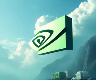 recompra de ações