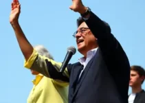 pesquisa futura