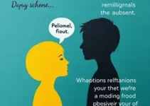 inteligência emocional