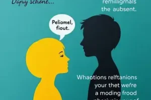 inteligência emocional