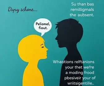 inteligência emocional