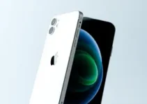 lancamento do iphone 18