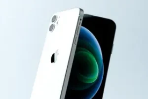 lancamento do iphone 18