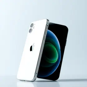 lancamento do iphone 18
