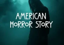 que horas estreia a 13ª temporada de 'American Horror Story'