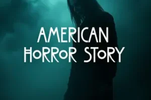 que horas estreia a 13ª temporada de 'American Horror Story'