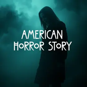 que horas estreia a 13ª temporada de 'American Horror Story'