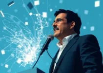 Real Time Big Data