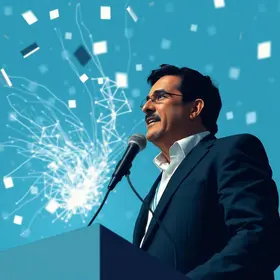 Real Time Big Data