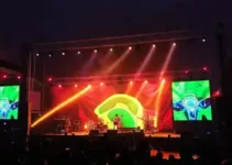 Rock in Rio