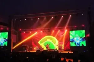Rock in Rio
