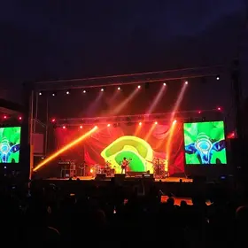 Rock in Rio