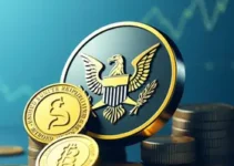 negociação de ações tokenizadas