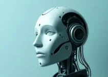 aceitar riscos da inteligência artificial