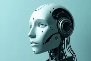 aceitar riscos da inteligência artificial