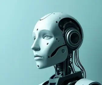 aceitar riscos da inteligência artificial