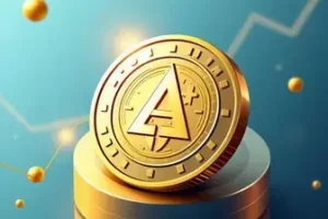 Anbima Coin