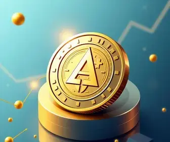 Anbima Coin