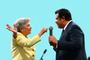 debate Lula Flávio Bolsonaro