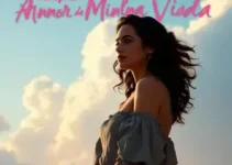 Amor da Minha Vida